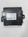 2015-2018 Jeep Renegade Tpms Tire Pressure Monitoring Sensors Module Unit Oem. Fixed Price $29.00.