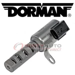 Dorman Intake Right Variable Timing Solenoid Vvt For 2005-2009 Toyota Tundra Ea. Fixed Price $100.27.