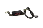 02-10 Lexus Sc430 Front Right Side Tire Pressure Sensor Module Relay Oem. Fixed Price $42.40.