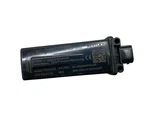 16 - 23 Bentley Bentayga Oem Tpms Tire Pressure Monitoring System Control Module. Fixed Price $98.60.