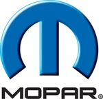 Dodge Chrysler Oem Tire Pressuring Monitoring Tpms-control Module 56029383ad. Fixed Price $129.07.