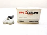 Dynamic Dvt-p4332w Pro Select Tire Pressure Monitor System Sensor. Fixed Price $16.99.