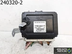 Oem 2009 Kia Rondo Body Control Module Unit Bcm Bcu 95400-1d212. Fixed Price $61.13.