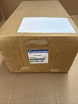 Mopar 82213205 02-18 Dodge Ram 1500 2500 3500 2" Towing Receiver Hitch. Fixed Price $175.00.