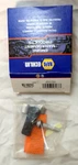 Napa Echlin Tpms (tire Pressure Monitoring System) Sensor #92-1021c. Fixed Price $19.80.