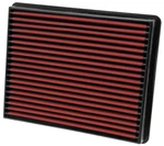 Aem For Silverado/sierra/avalance/tahoe/yukon 12.625in O/s L X 10in W. Fixed Price $68.99.