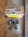 Dorman 974-007 Tpms Sensor/transmitter. Fixed Price $40.00.