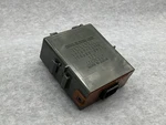 2010-2015 Lexus Rx450h Tpms Tire Pressure Monitor Computer 89769-48110 Oem. Fixed Price $35.00.