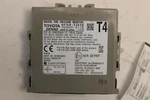 2014-2020 Lexus Is350 Tpms Tire Pressure Monitor Controller Module Unit Oem. Fixed Price $46.80.