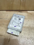 07-10 Bmw 328i 335i 525i 528i 535i M5 X5 Rdc Tire Pressure Module 6785279-01. Fixed Price $32.90.