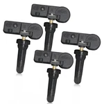 For Buick Encore 2013-2021 Set Of 4 Tpms Sensors - Direct Fit Oem Replacement. Fixed Price $32.99.