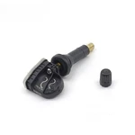 4x Hc3t-1a180-ba For Ford/lincoln Automotive Tire Pressure Sensors. Fixed Price $34.18.