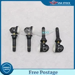 Set4 For 2015-18 Ford F-150 Edge Tpms Tire Pressure Sensor 315mhz Gl3t-1a180-aa. Fixed Price $26.51.