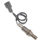 Herko Air / Fuel Ratio Sensor Ox724 For Toyota Tacoma 2.7l 2005-2012. Fixed Price $43.53.