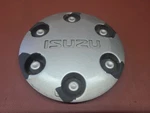 2004 2005 2006 2007 2008 Isuzu I350 I370 Center Cap 9593979 02 Hubcap Cover. Fixed Price $17.99.