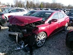 Used Tire Pressure Monitoring System (tpms) Control Mod Fits: 2014 Hyundai Azera. Fixed Price $108.74.