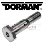 Dorman Intake Left Variable Timing Oil Control Valve For 2011-2015 Dodge Ya. Fixed Price $34.32.