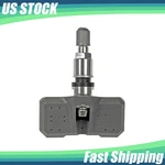 Dorman Tpms Tire Pressure Monitor System Sensor Assembly Fits Toyota New. Fixed Price $82.13.