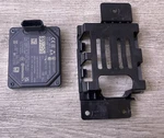 2022-2023 Volkswagen Id.4 Distance Radar Sensor Oem 1ea 907 572 H. Fixed Price $144.99.