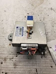 Used Body Control Module Fits: 2008 Nissan Quest Bcm Lh Dash From 2. Fixed Price $61.00.