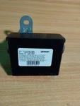 2004-2008 Mitsubishi Endeavor Tire Pressure Module Mr587775. Fixed Price $26.99.