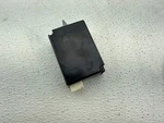 2019-2022 Toyota Corolla Keyless Entry Tpms Receiver Control Module Unit Oem. Fixed Price $73.00.
