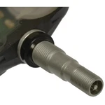 For Toyota Land Cruiser 2016-2018 Standard Tpms Sensor W Aluminum Valve. Fixed Price $83.65.