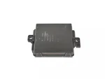 Genuine Mopar Hub Receiver 68211124af. Fixed Price $189.98.