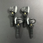 4pcs Programmed 13598771 Tire Pressure Sensor Tpms 315mhz For Gmc Buick Chevy. Fixed Price $28.99.