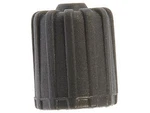 Dorman 609-130 Tire Pressure Monitoring System Valve Stem Cap. Fixed Price $28.95.