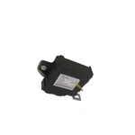 2011 Kia Optima Hybrid Tpms Tire Pressure Module Unit 958004u100 Oem. Fixed Price $58.45.