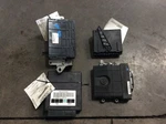 2015 2016 Dodge Challenger Suspension Control Module Oem. Fixed Price $84.47.
