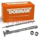 Dorman Automatic Transmission Shift Tube For 1999-2007 Ford F-350 Super Duty Qe. Fixed Price $61.09.