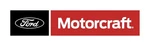 Motorcraft Tpms115 Tpms Sensor. Fixed Price $59.78.