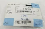 Genuine Bmw 36 14 6 792 828 Tire Pressure Monitoring System Valve. Fixed Price $13.06.
