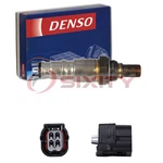 Denso Downstream Front Oxygen Sensor For 2014-2018 Acura Mdx 3.5l V6 Exhaust Rf. Fixed Price $73.98.