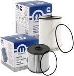 Fuel Filters 68157291aa & 68436631aa For A 2019-2024 Truck 6.7l Cummins Diesel. Fixed Price $46.50.