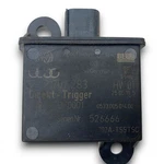 11-18 Porsche Cayenne 92a Tire Pressure Monitoring Sensor Tpms Module Unit Oem. Fixed Price $29.10.