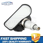Fit For Mercedes-benz Smart Tpms Tire Pressure Sensor A0009051804. Fixed Price $25.21.