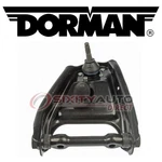 Dorman Front Right Upper Suspension Control Arm For 1973-1974 Chevrolet P20 Hi. Fixed Price $91.35.
