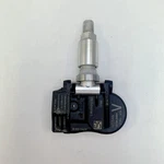 1pc Oem 407003an0a 407003an0b Nissan Sentra Tire Pressure Sensor Tpms 315mhz. Fixed Price $11.87.
