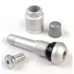 Tpms Valve Kit 31 Inc 17-20198ak. Fixed Price $123.01.