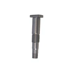 Denso 999-0616 Tire Pressure Monitoring System (tpms) Sensor Service Kit. Fixed Price $22.95.