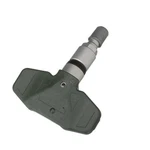 Standard Motor Products Tpm25a Tire Pressure Monitoring System (tpms) Sensor. Fixed Price $42.85.