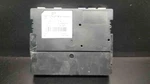 20 Toyota Corolla Telematics Transceiver Assembly Pn:86740-12010. Fixed Price $64.94.