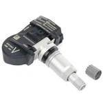 For Nissan Tire Pressure Sensor Tpms 40700-3an0b 315mhz. Fixed Price $12.79.