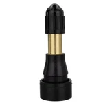 Genuine Ford Valve Assembly 6c3z1700e. Fixed Price $10.26.
