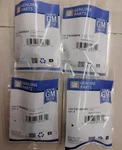 4pcs Oem Tpms 13540604 13528566 Tire Pressure Monitoring Sensor For Chevy Model. Fixed Price $35.99.