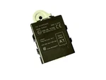2020-2022 Subaru Legacy Tpms Tire Pressure Monitor Sensor Unit 88035an01a. Fixed Price $32.00.