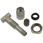Tpms Valve Kit Standard Motor Products Tpm2100vk4. Fixed Price $23.37.